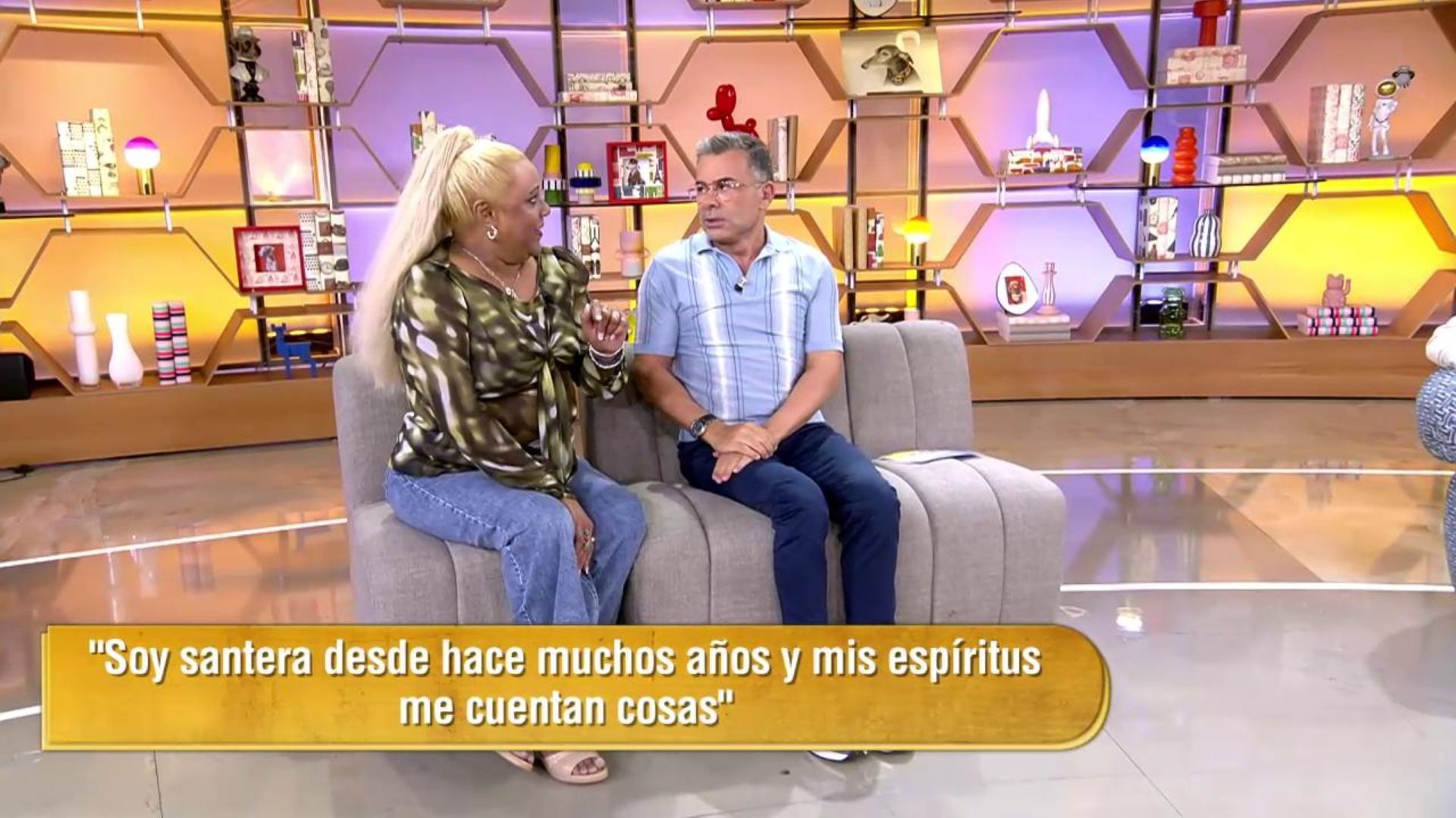 florespiritus