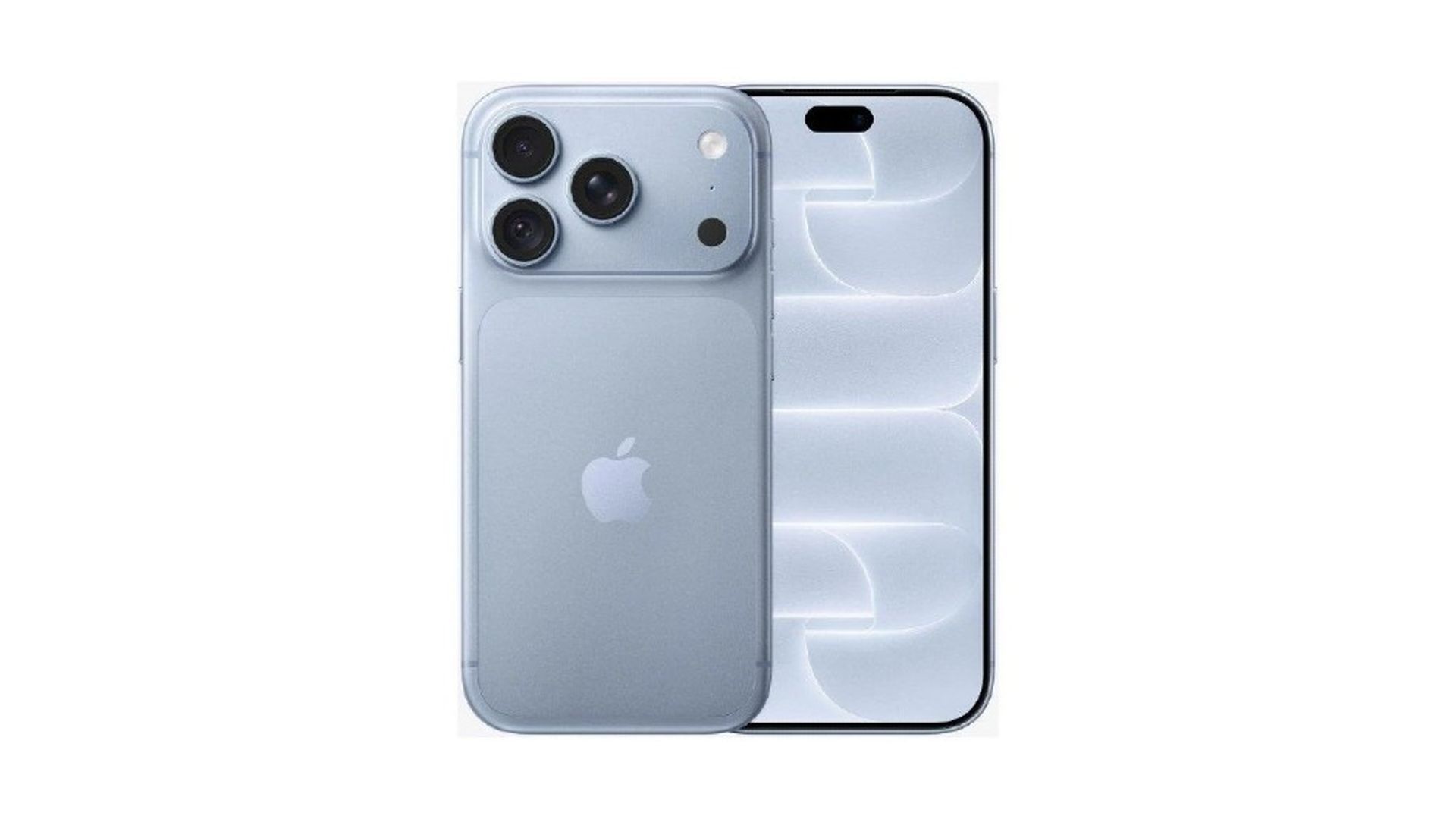 iPhone 18 Pro