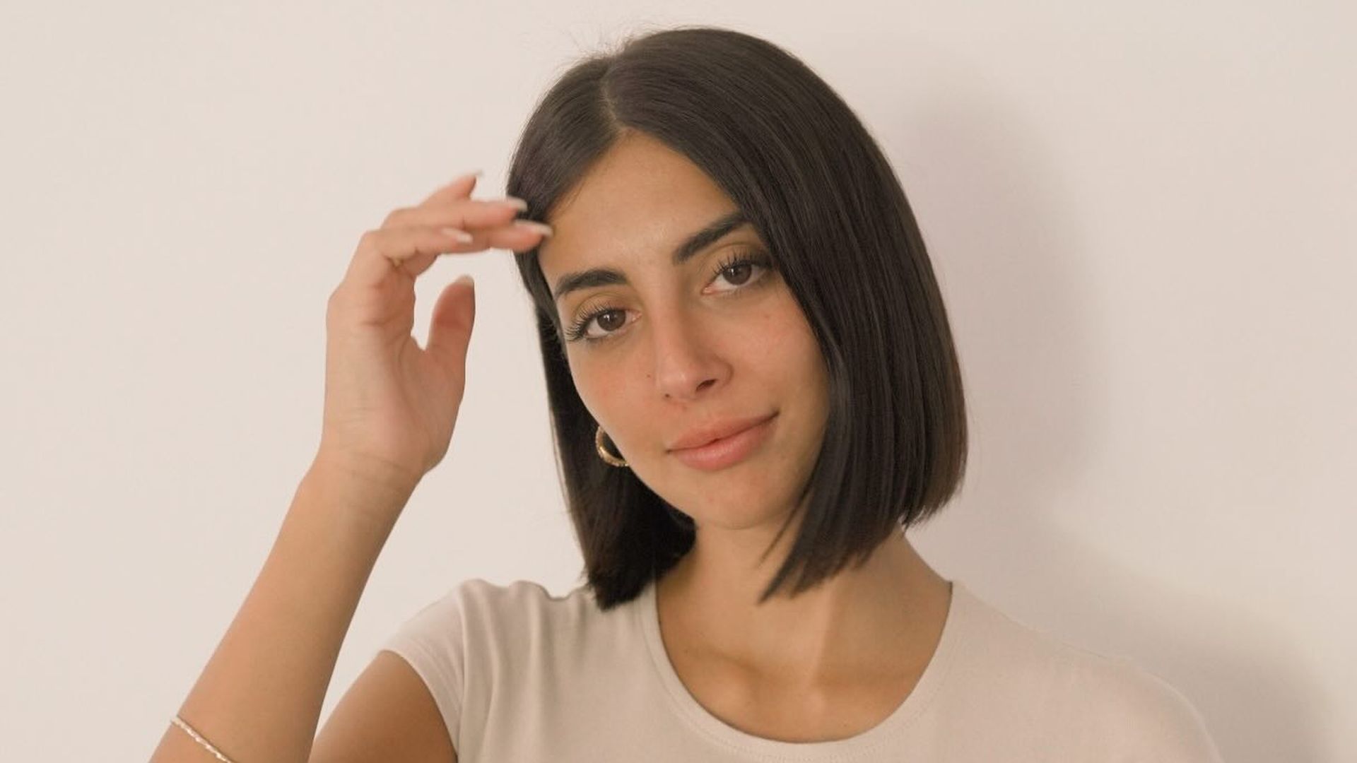 Marieta Marieta