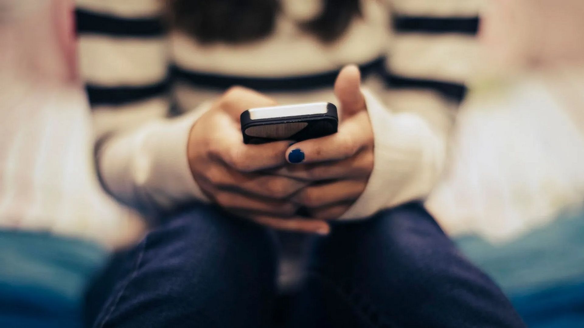 Qué hacer si pierdes el móvil Qué hacer si pierdes el móvil
