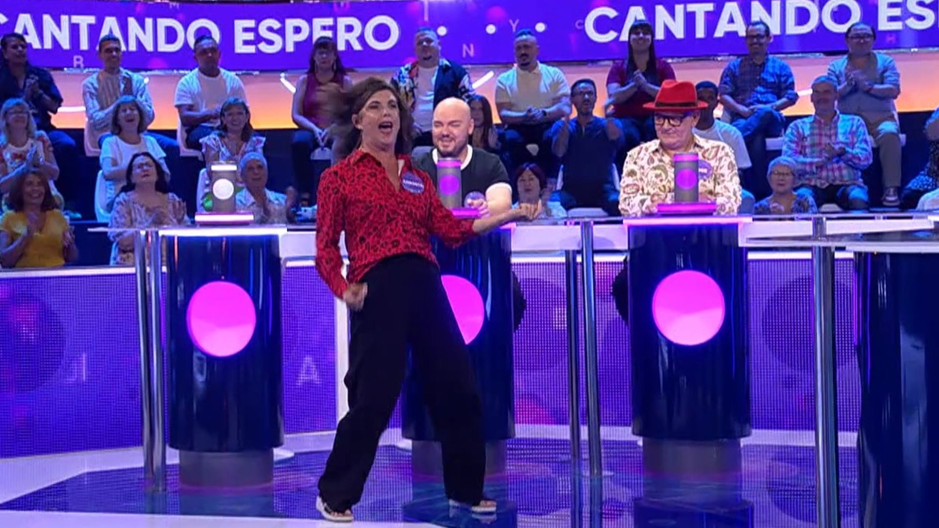 Samanta