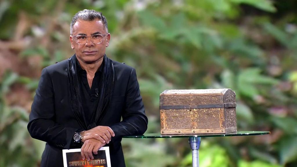 Directo Telecinco