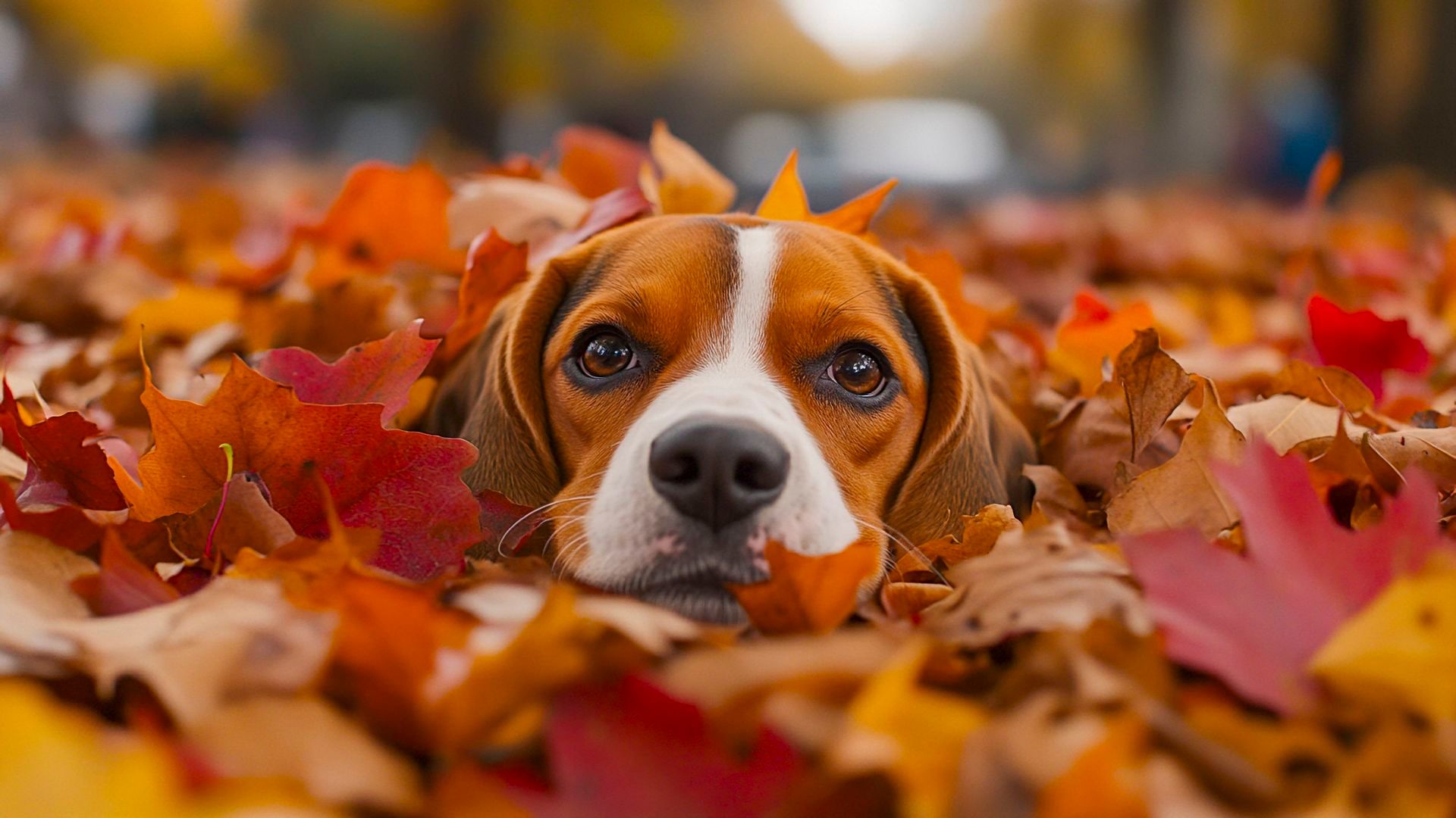 A las mascotas les pueden afectar los cambios de rutinas y de temperaturas A las mascotas les pueden afectar los cambios de rutinas y de temperaturas