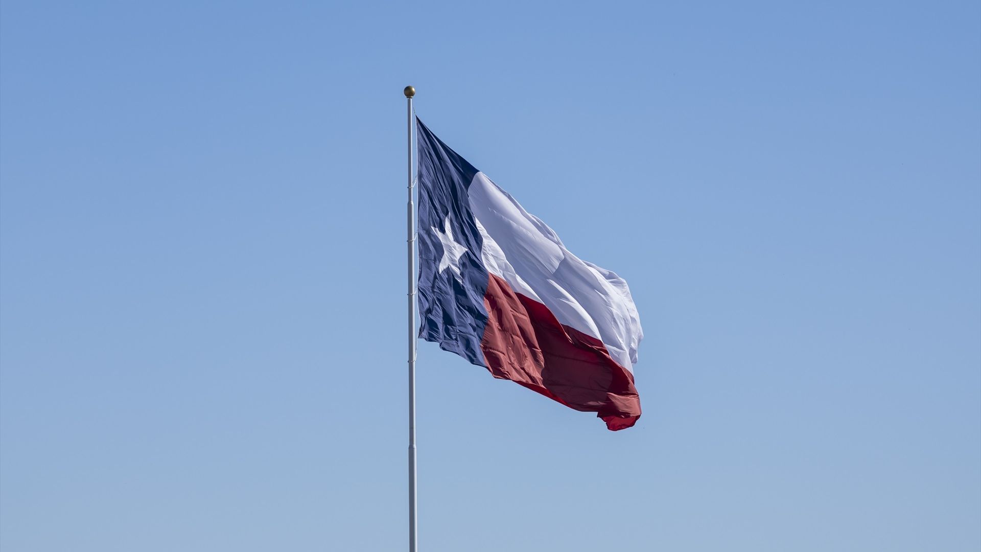 El estado de Texas ejecuta a un hombre con una inyección de pentobarbital, el fármaco que falló en el caso de Christa Pike El estado de Texas ejecuta a un hombre con una inyección de pentobarbital, el fármaco que falló en el caso de Christa Pike