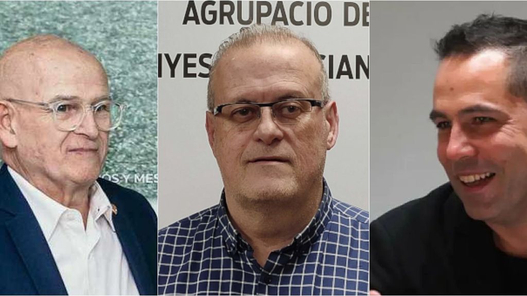 Cómo crear grupos para trasladarse al Nou Mestalla