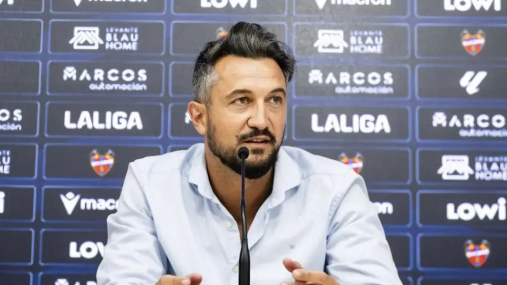 Héctor Rodas