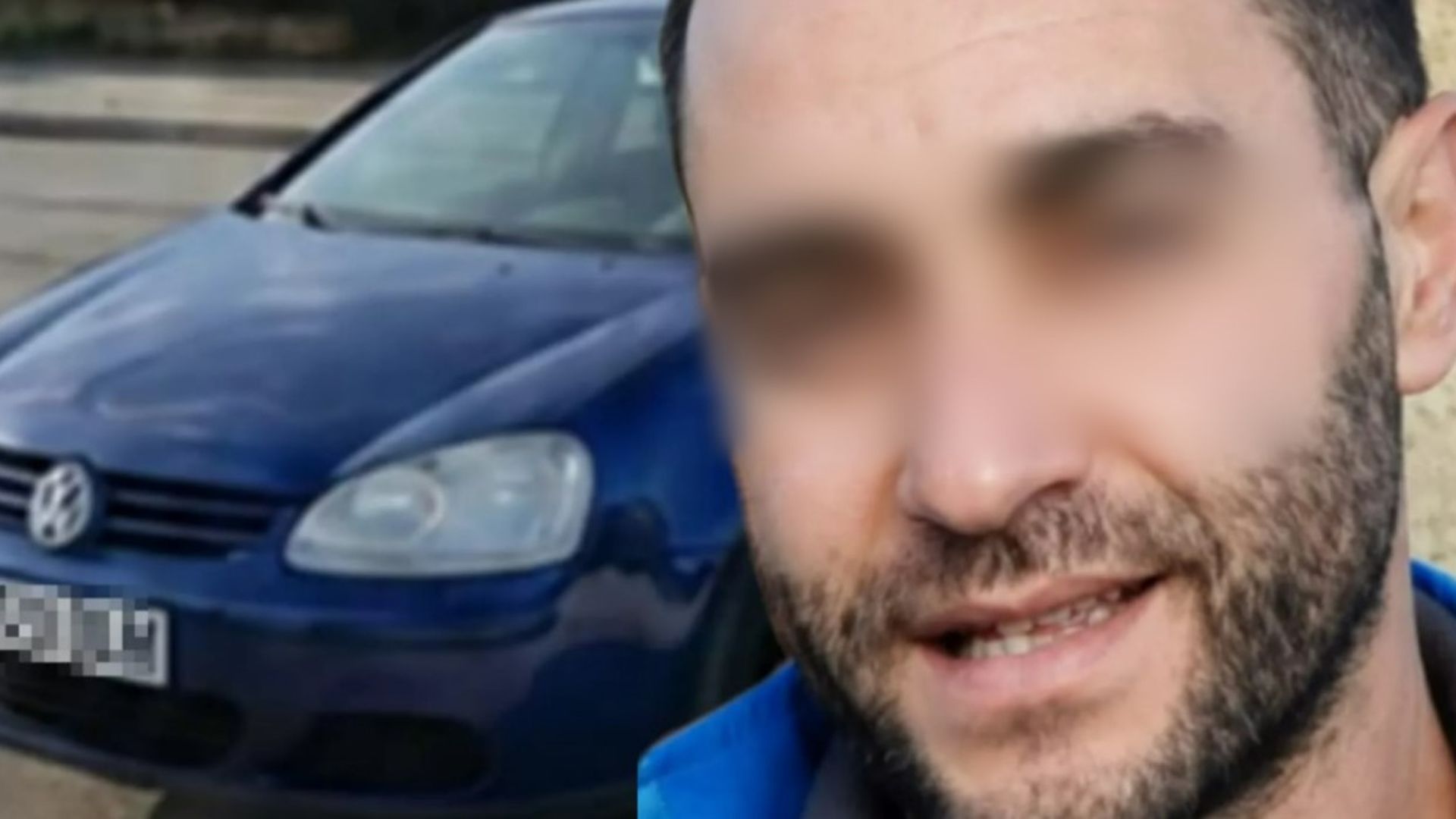 Hicham, el vecino de El Vendrell, en Tarragona, que ha sido hallado sin vida más de un mes después Hicham, el vecino de El Vendrell, en Tarragona, que ha sido hallado sin vida más de un mes después