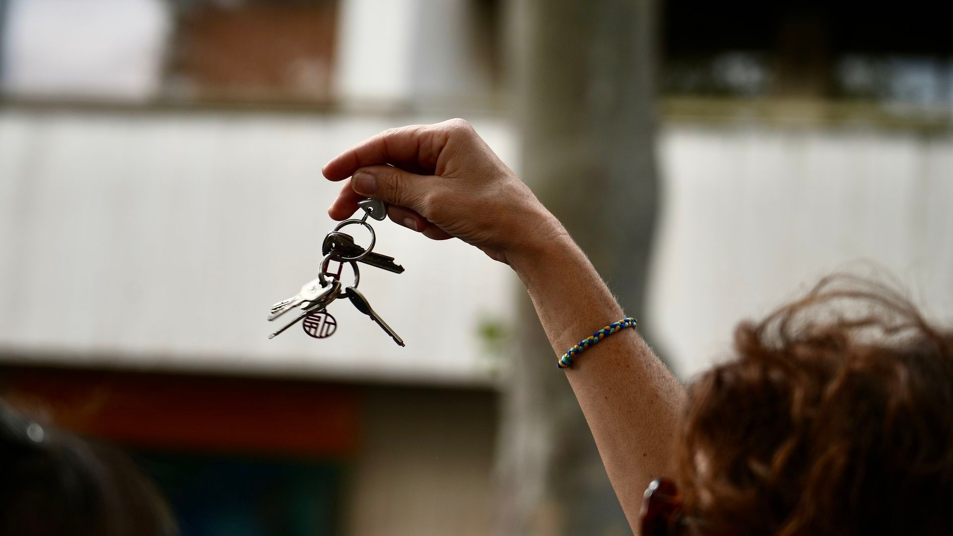 Las medidas del decreto de vivienda en vigor: cómo afecta al alquiler desde hoy y qué cambia para inquilinos y propietarios Las medidas del decreto de vivienda en vigor: cómo afecta al alquiler desde hoy y qué cambia para inquilinos y propietarios