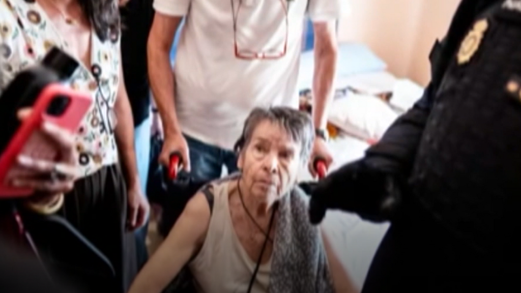 Del desahucio a la muerte de Marcarmen: 15 días que han cambiado el rumbo político del país