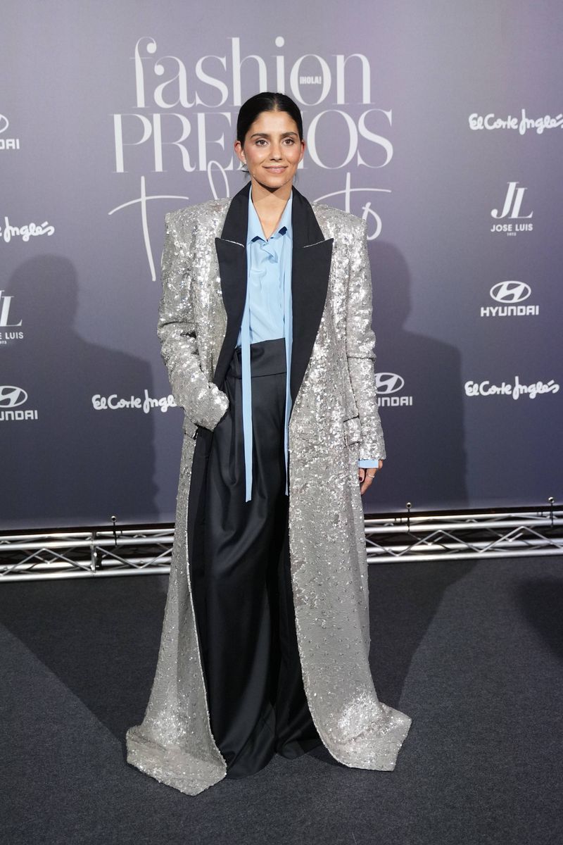 María García de Jaime