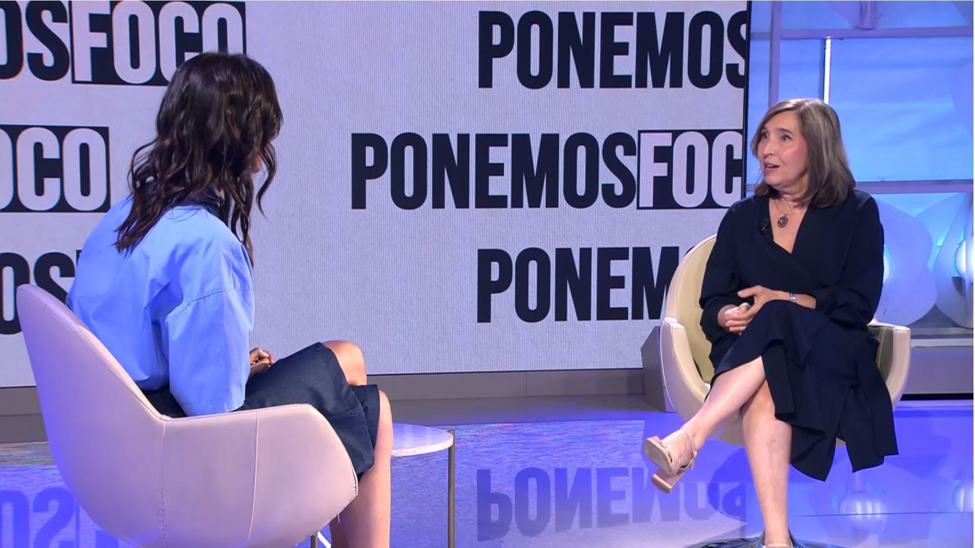 Obesidad en femenino cap 1
