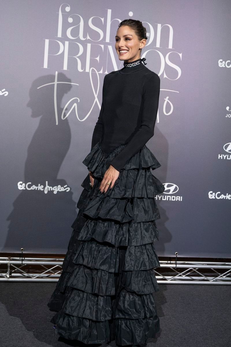 Olivia Palermo