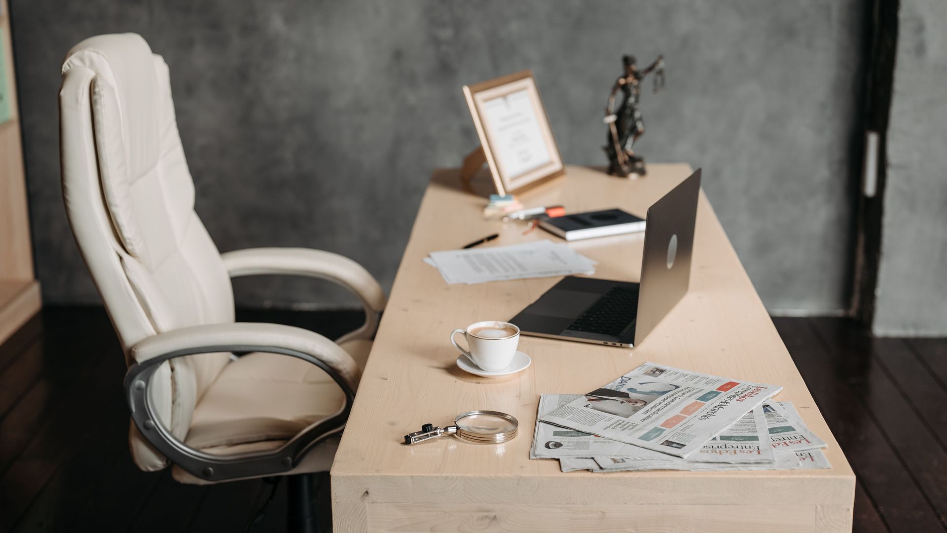 pexels escritorio pexels escritorio