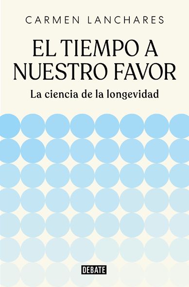 portada libro
