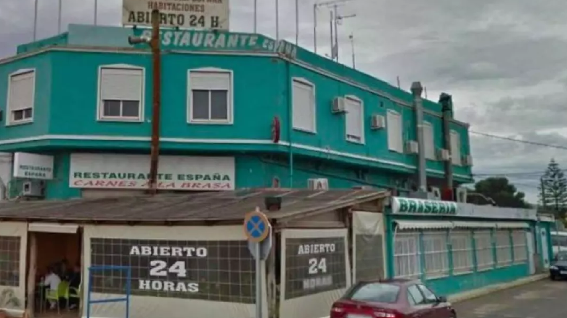 Seis acusados por difundir el bulo de pederastia del Bar España, a juicio en Castellón.jpg Seis acusados por difundir el bulo de pederastia del Bar España, a juicio en Castellón.jpg