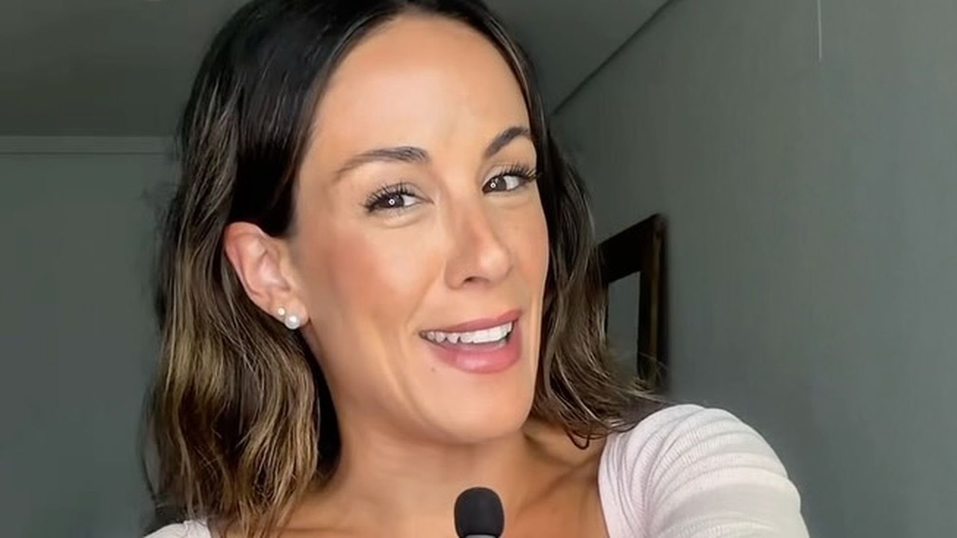 Susana Megan Susana Megan