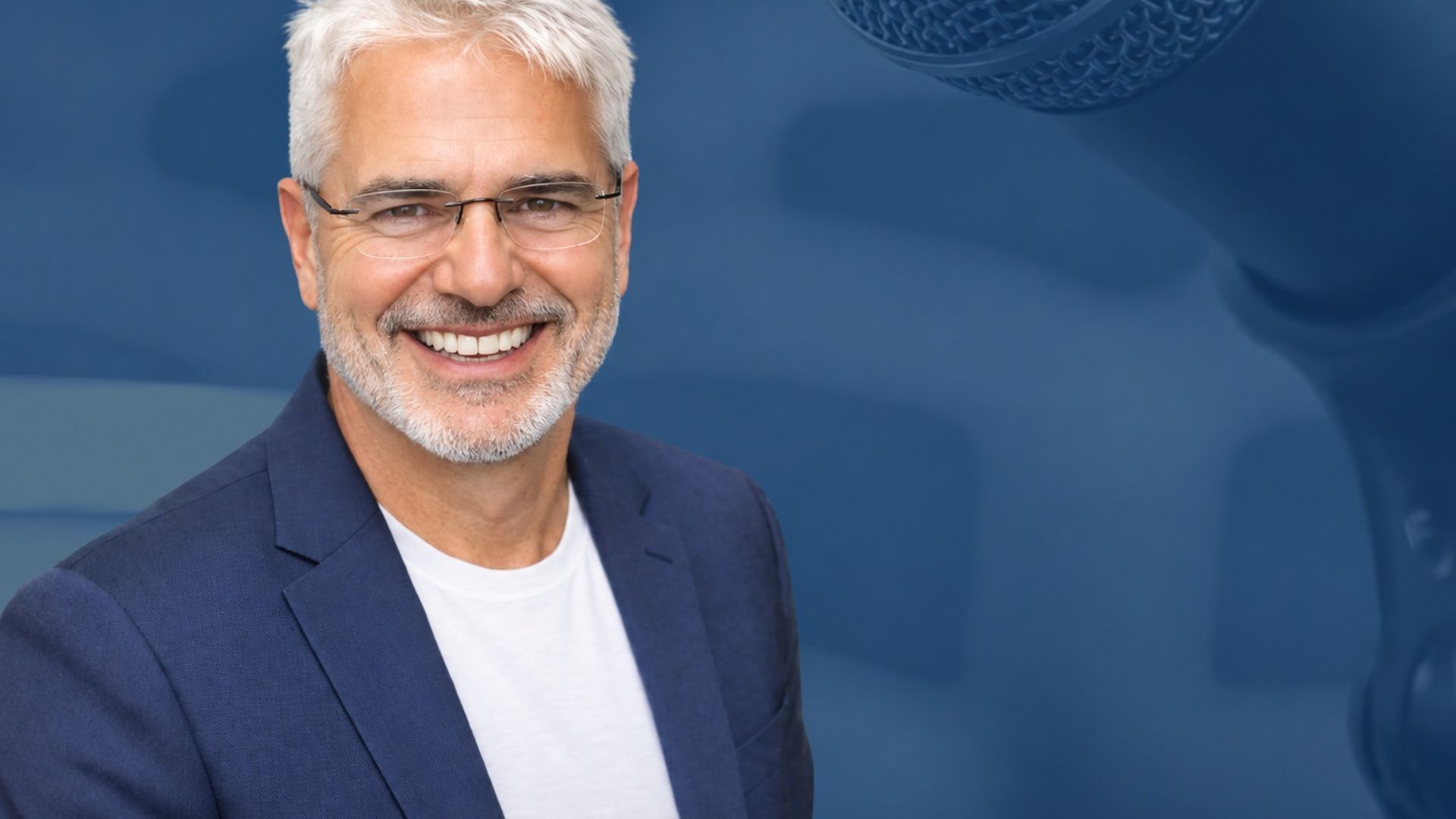 Agustín Bravo Agustín Bravo