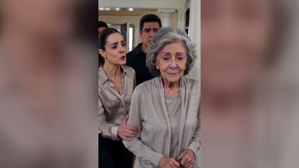 Así enganchan las series creadas con IA a través del algoritmo que conoce nuestros gustos y preferencias