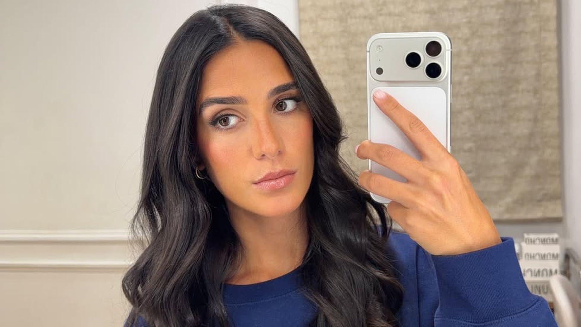 Claudia Martínez Claudia Martínez