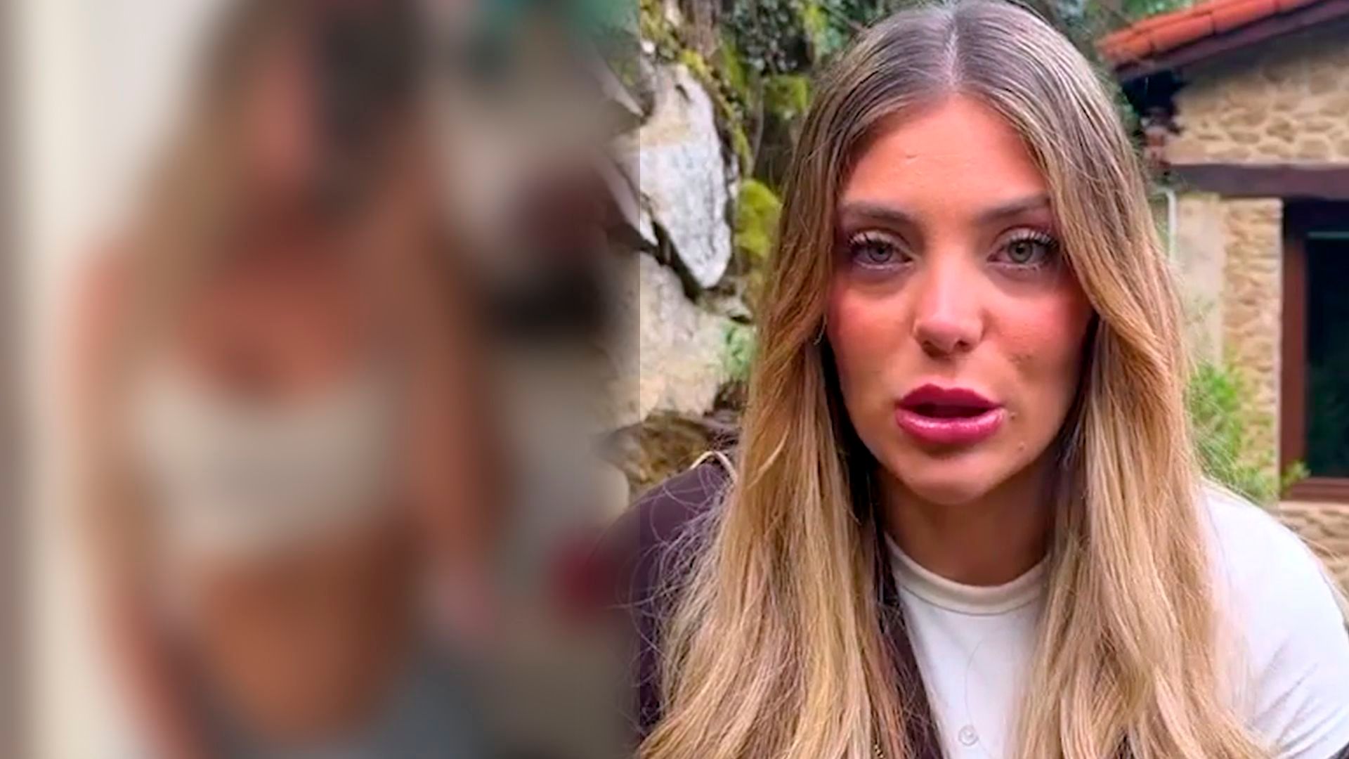 Claudia muestra imágenes antes de su cambio físico Villana por accidente by Claudia Chacón Temporada 1 Top Videos 30 Claudia muestra imágenes antes de su cambio físico Villana por accidente by Claudia Chacón Temporada 1 Top Videos 30
