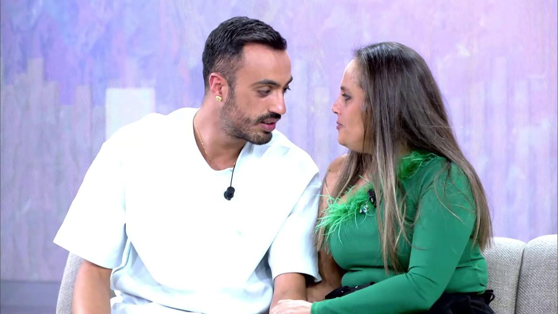El diario de Jorge El diario de Jorge