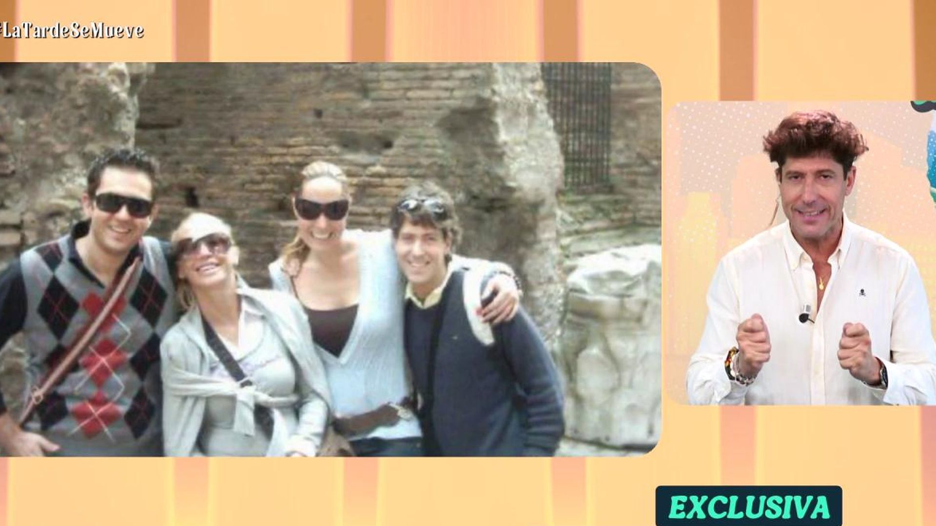 el-polemico-viaje-a-roma-de-belen-esteban-y-rosario-mohedano-las-imagenes-que-llevan-20-anos-guardad_da39-3 el-polemico-viaje-a-roma-de-belen-esteban-y-rosario-mohedano-las-imagenes-que-llevan-20-anos-guardad_da39-3