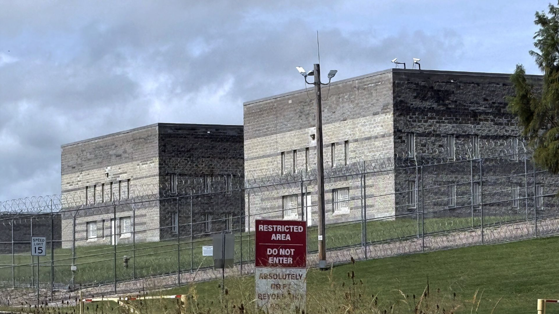 Estados Unidos permitirá al público ver el fusilamiento del autor de la matanza de Fort Hood: "Lo veremos el 3 de diciembre"