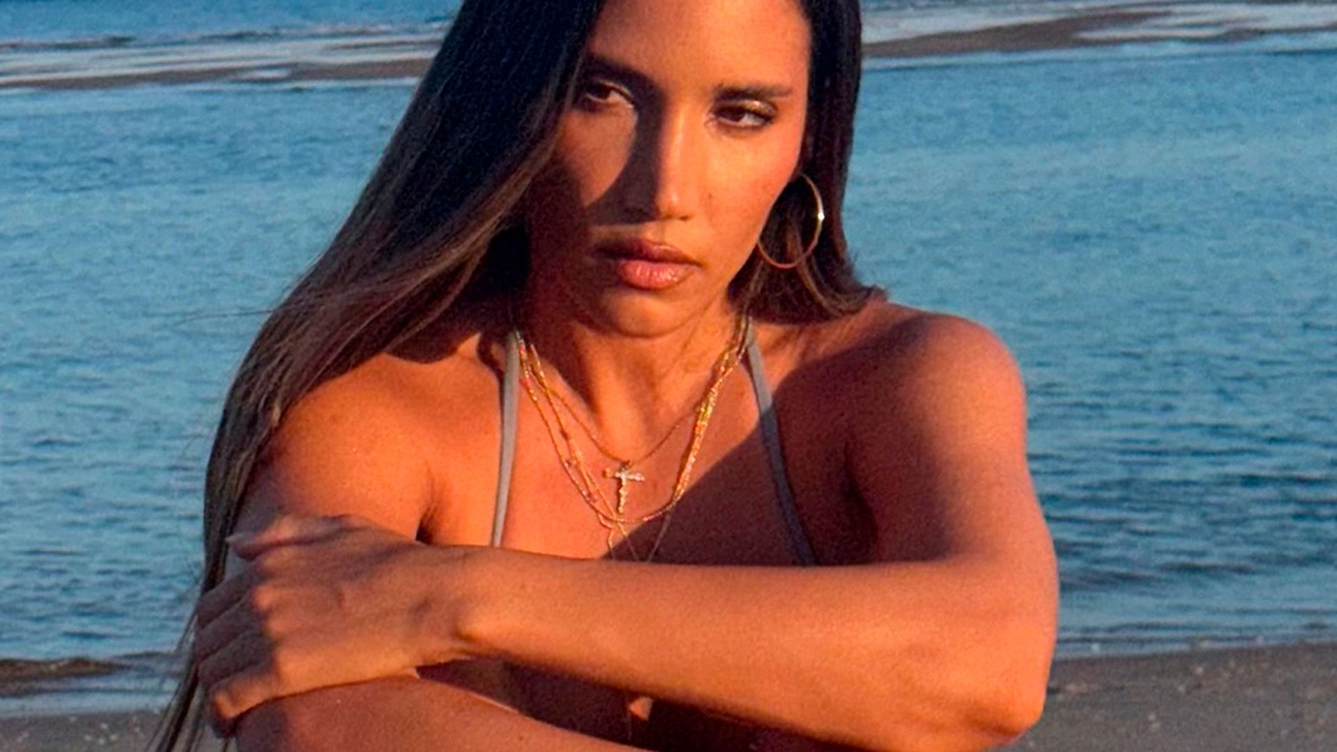 India Martínez India Martínez