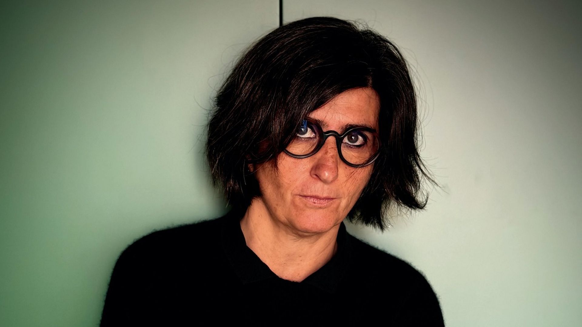 Natza Farré