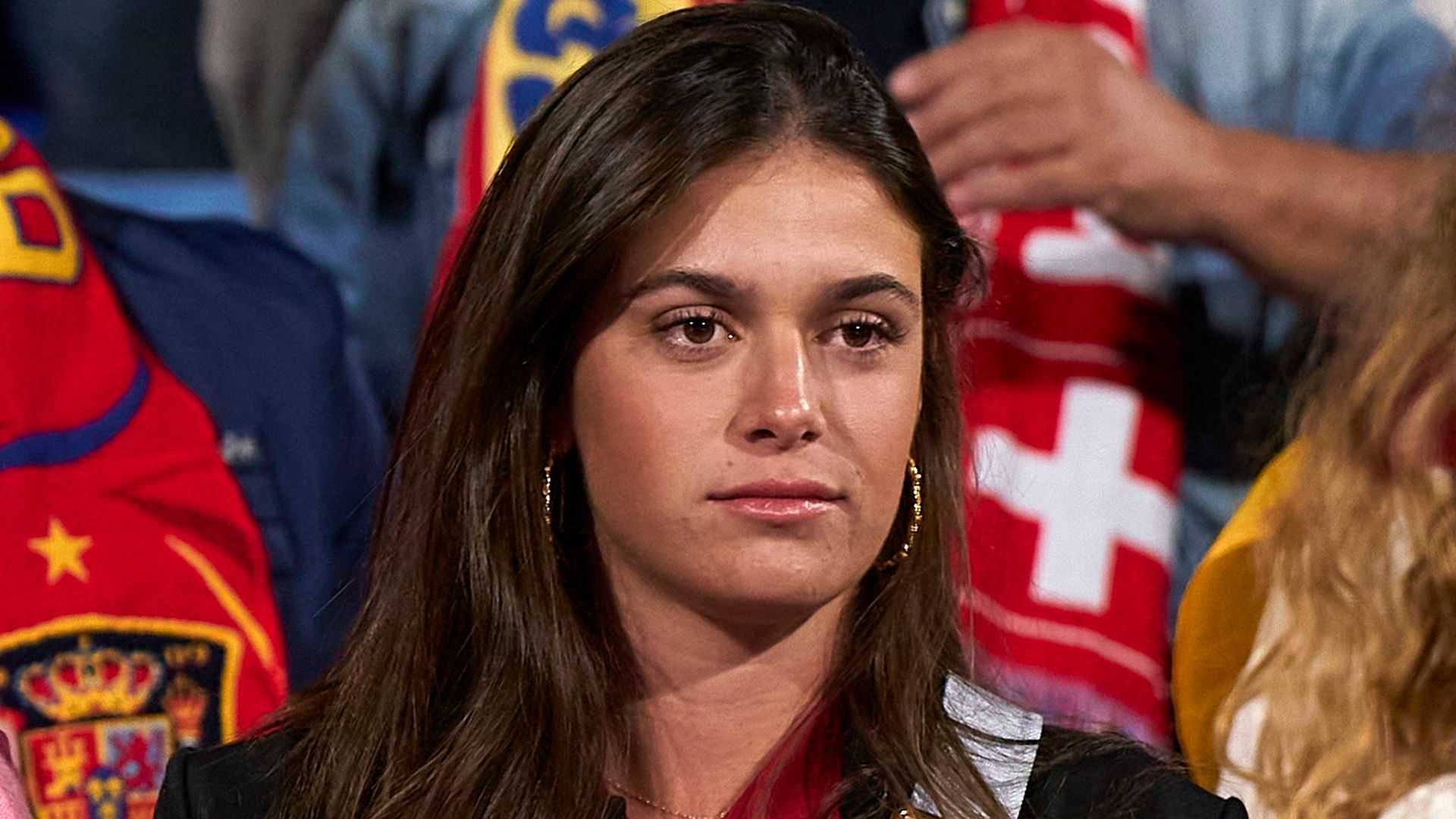 Sira Martínez Sira Martínez