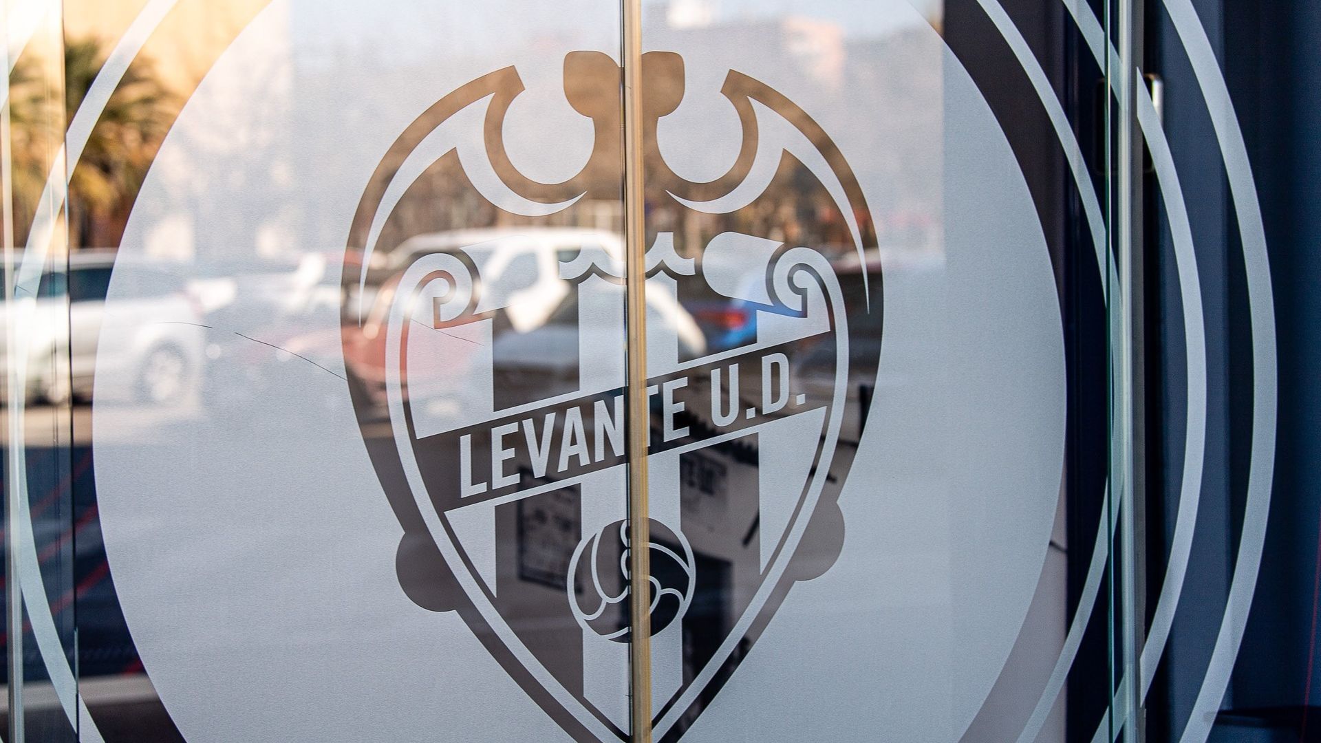 El Levante UD se blinda ante un posible ataque de hackers que compromete datos personales El Levante UD se blinda ante un posible ataque de hackers que compromete datos personales