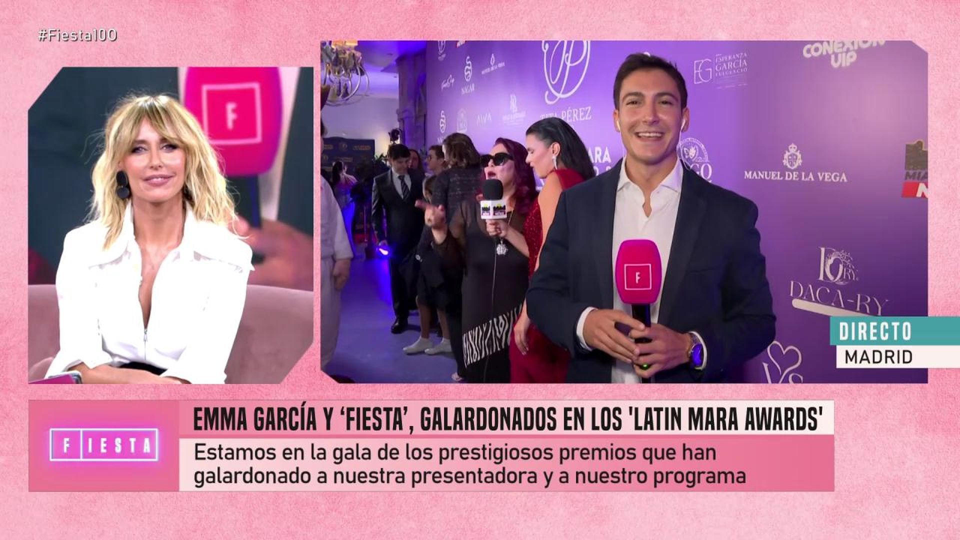 Fiesta