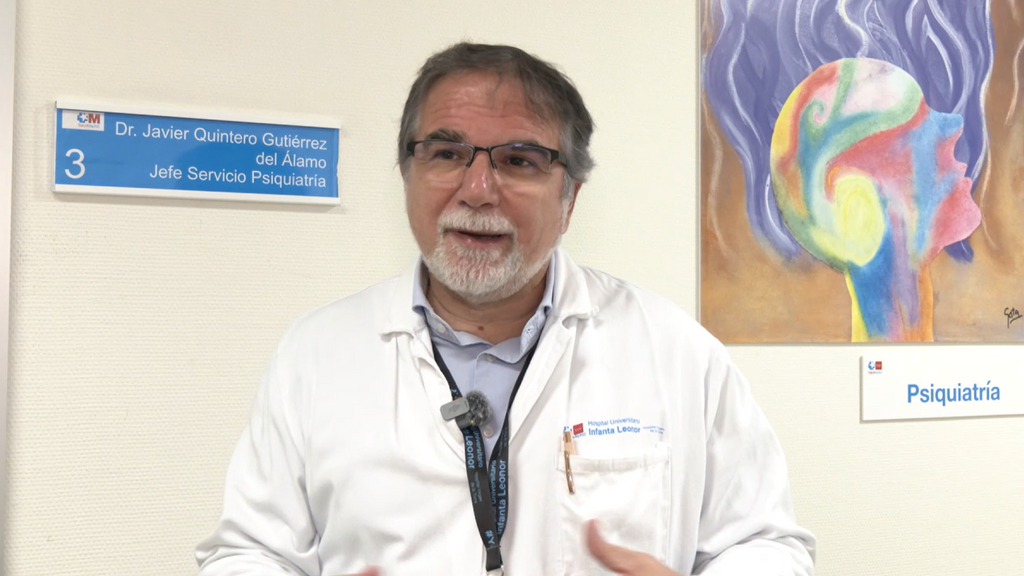 La ansiedad, el principal trastorno que afecta a los jóvenes: los expertos señalan que "el 20,8% no le ve sentido a la vida"