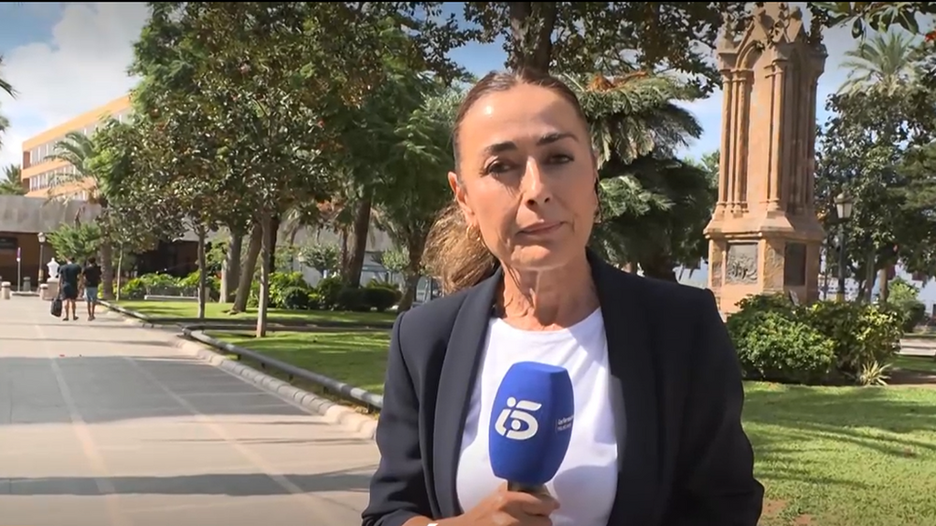 Las medidas extremas de seguridad en la visita de los reyes a Ceuta: las terrazas la plaza, cerradas
