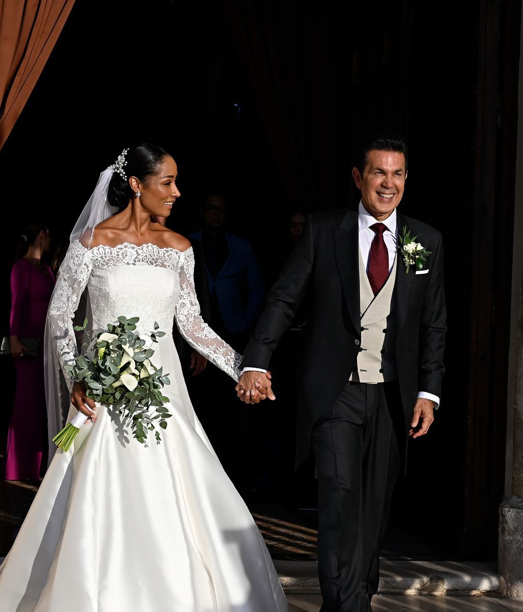 GettyImages-2299553263