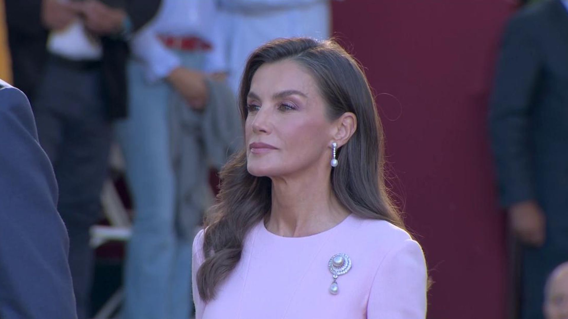 2026_10_12-0906-REC_Telecinco_REC_Telecinco.ts.0x0.161261638281810