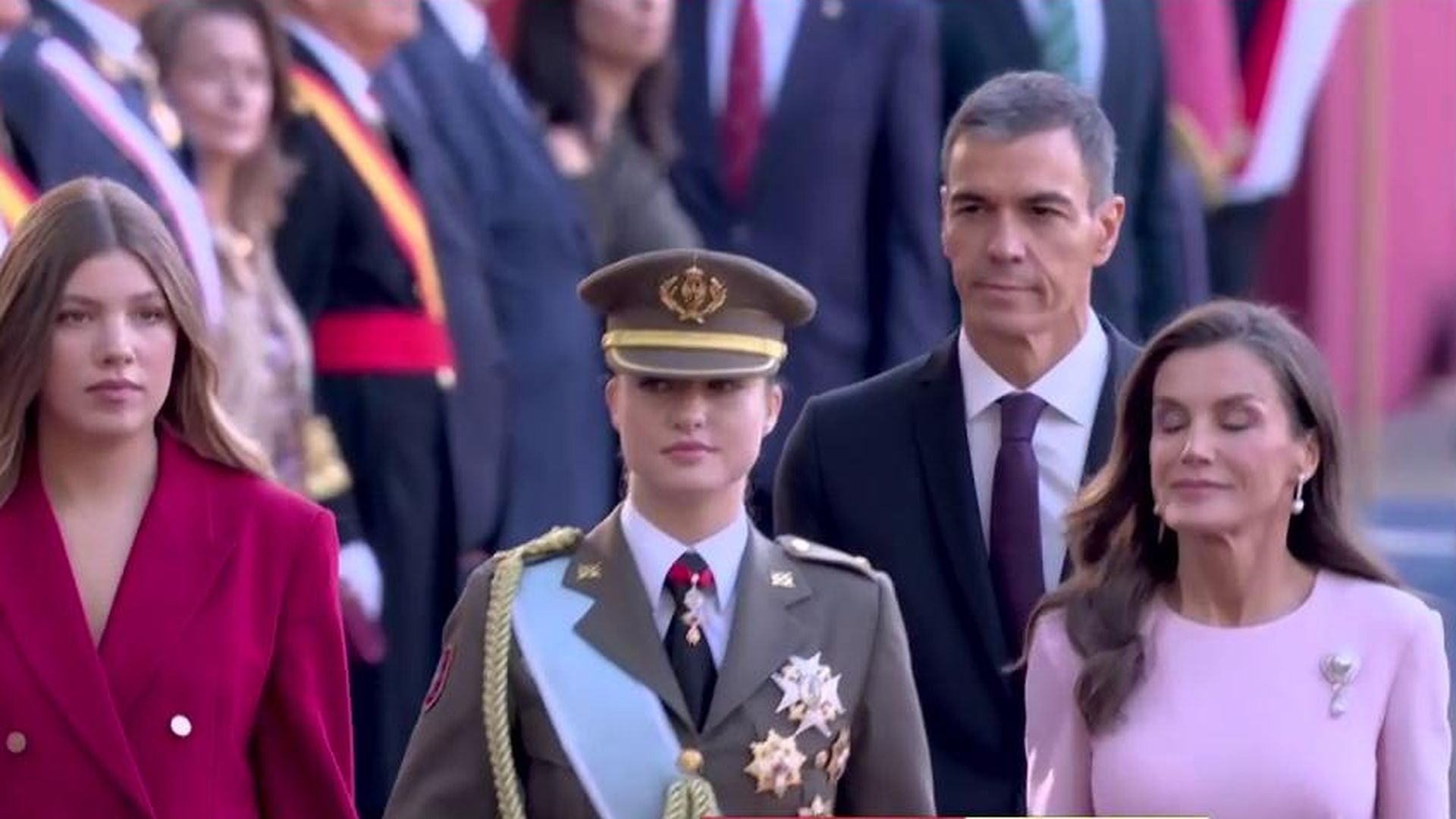 2026_10_12-0909-REC_Telecinco_REC_Telecinco.ts.0x0.161261657693010