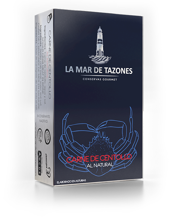 caja_conserva_normal