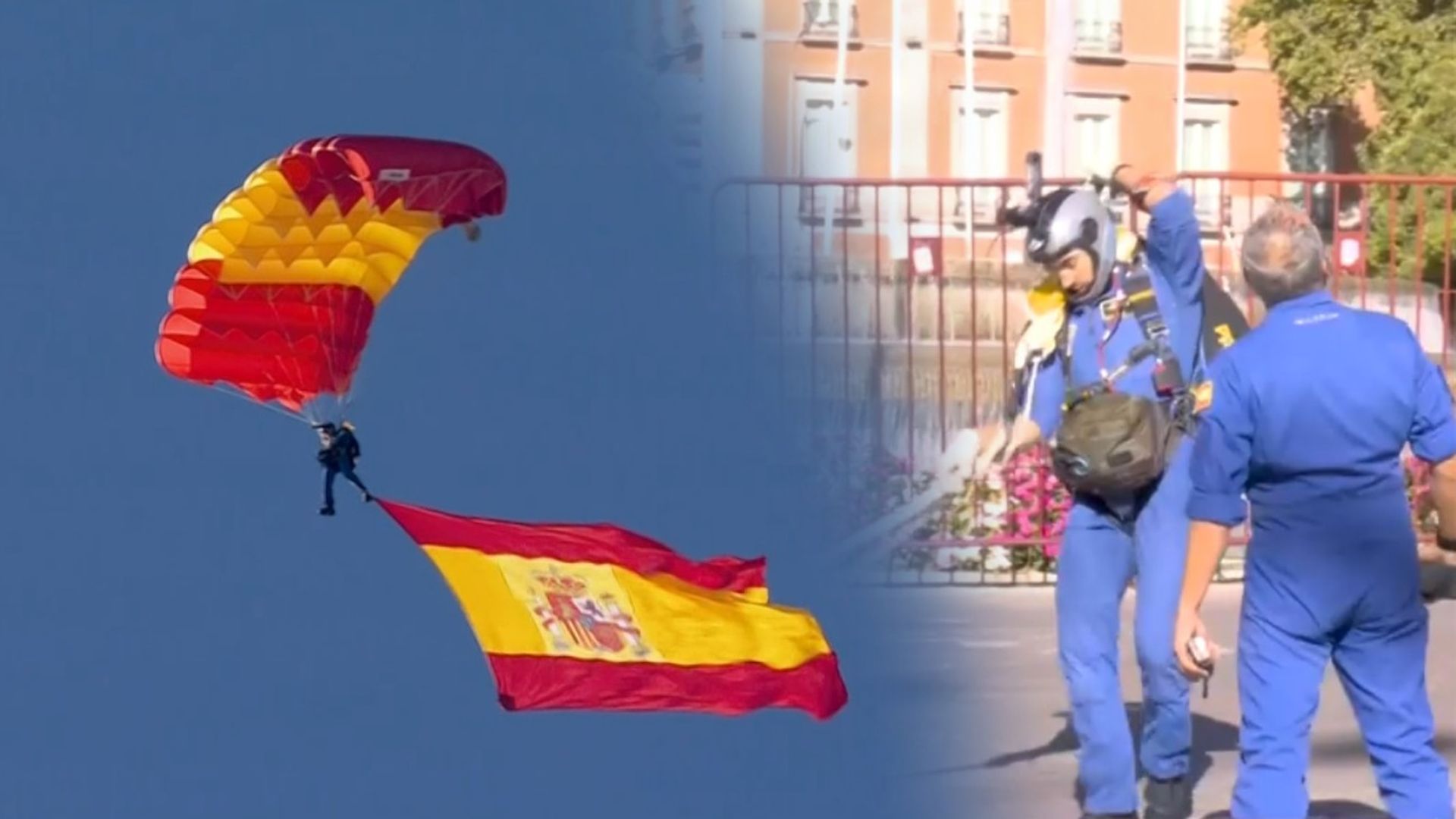 Captura de pantalla 2026-10-12 124841