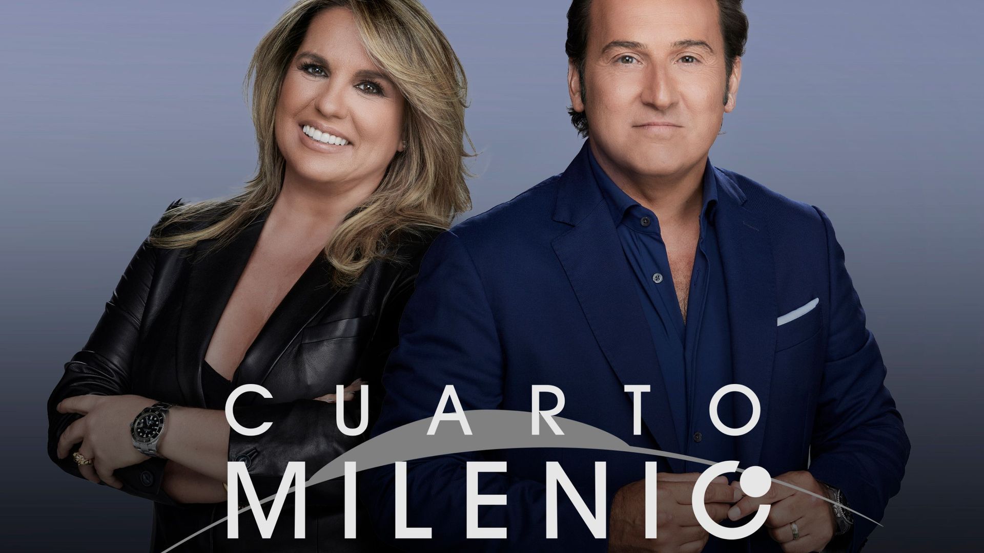 cuarto-milenio-16-9-aspect-ratio-default-0_da39-3