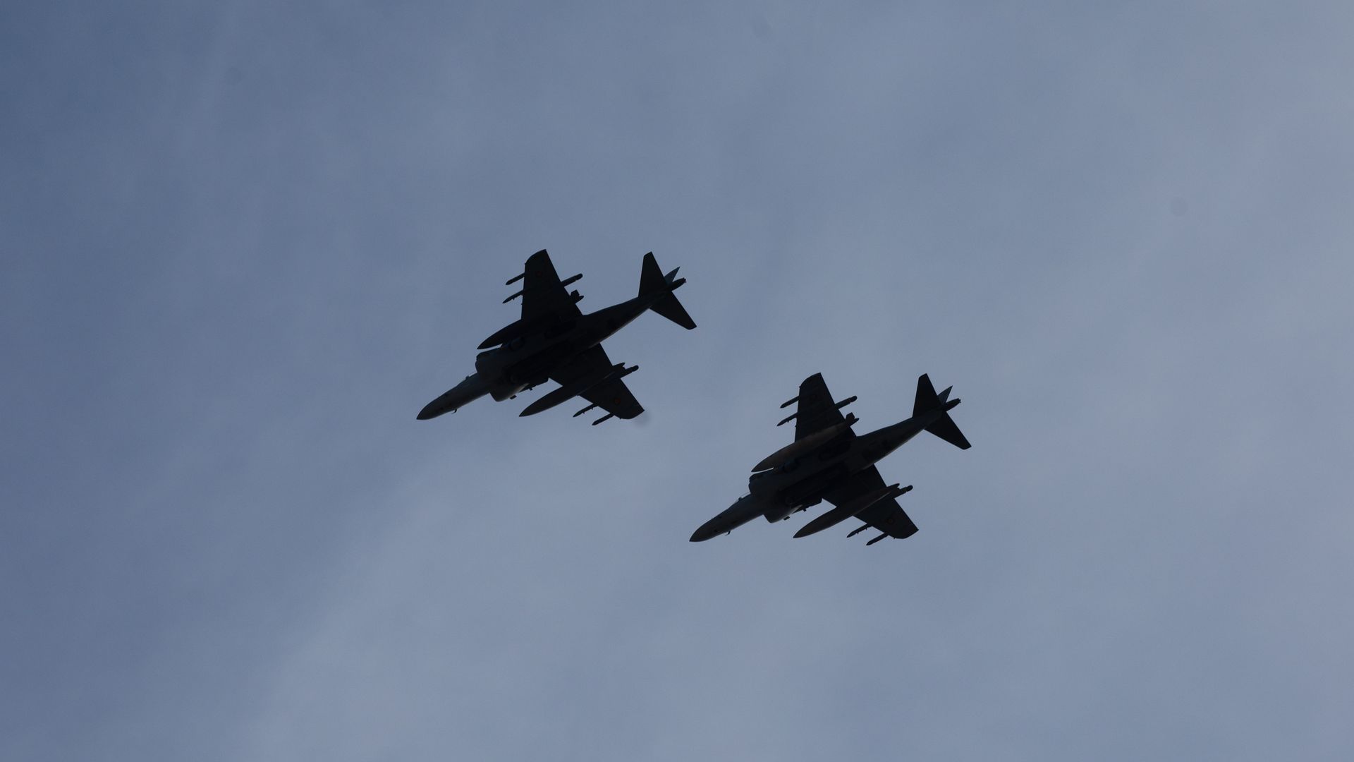 Día de la Fiesta Nacional: horarios, actos clave y principales ausencias en el desfile militar Día de la Fiesta Nacional: horarios, actos clave y principales ausencias en el desfile militar