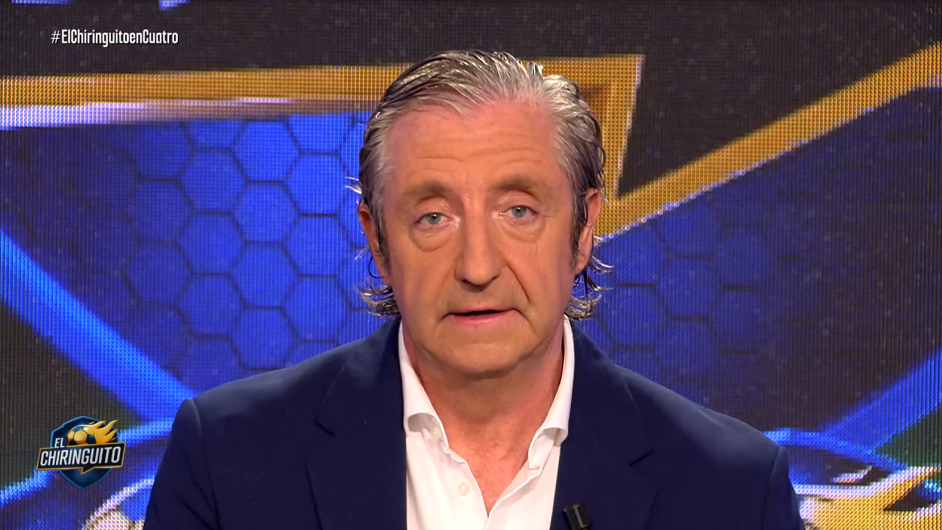 josep-pedrerol_da39 (1)