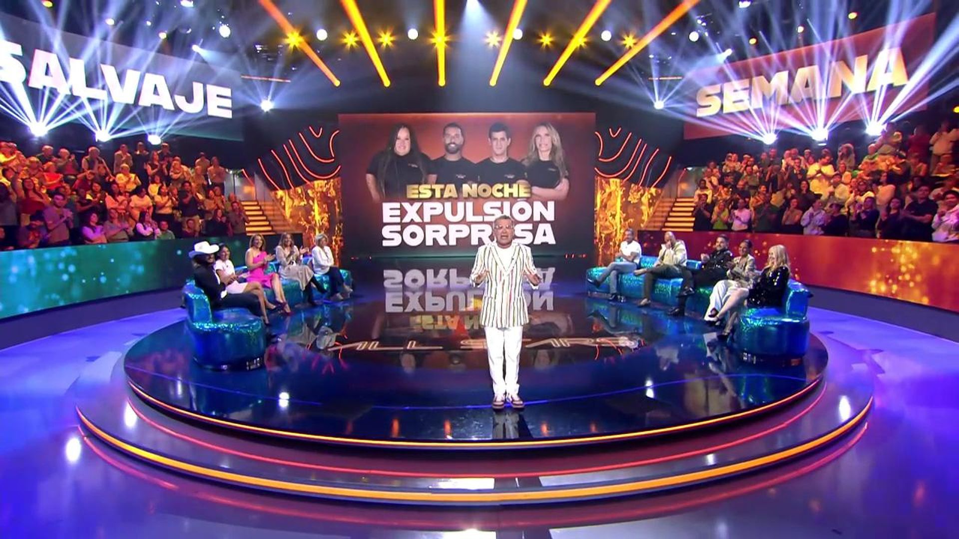 2026_10_13-2118-REC_Telecinco_REC_Telecinco.ts.0x0.161273366264610