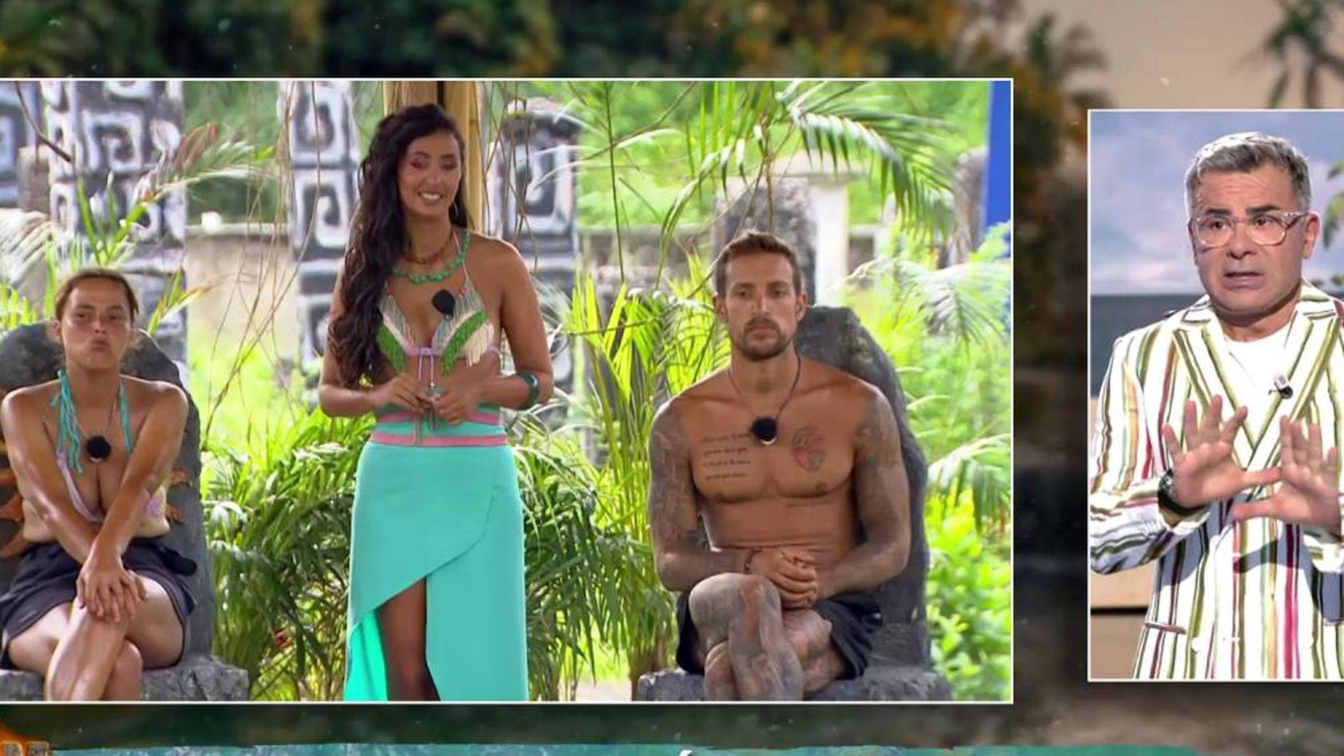 2026_10_13-2120-REC_Telecinco_REC_Telecinco.ts.0x0.161273377280610
