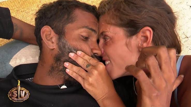 anabel y yulen ok
