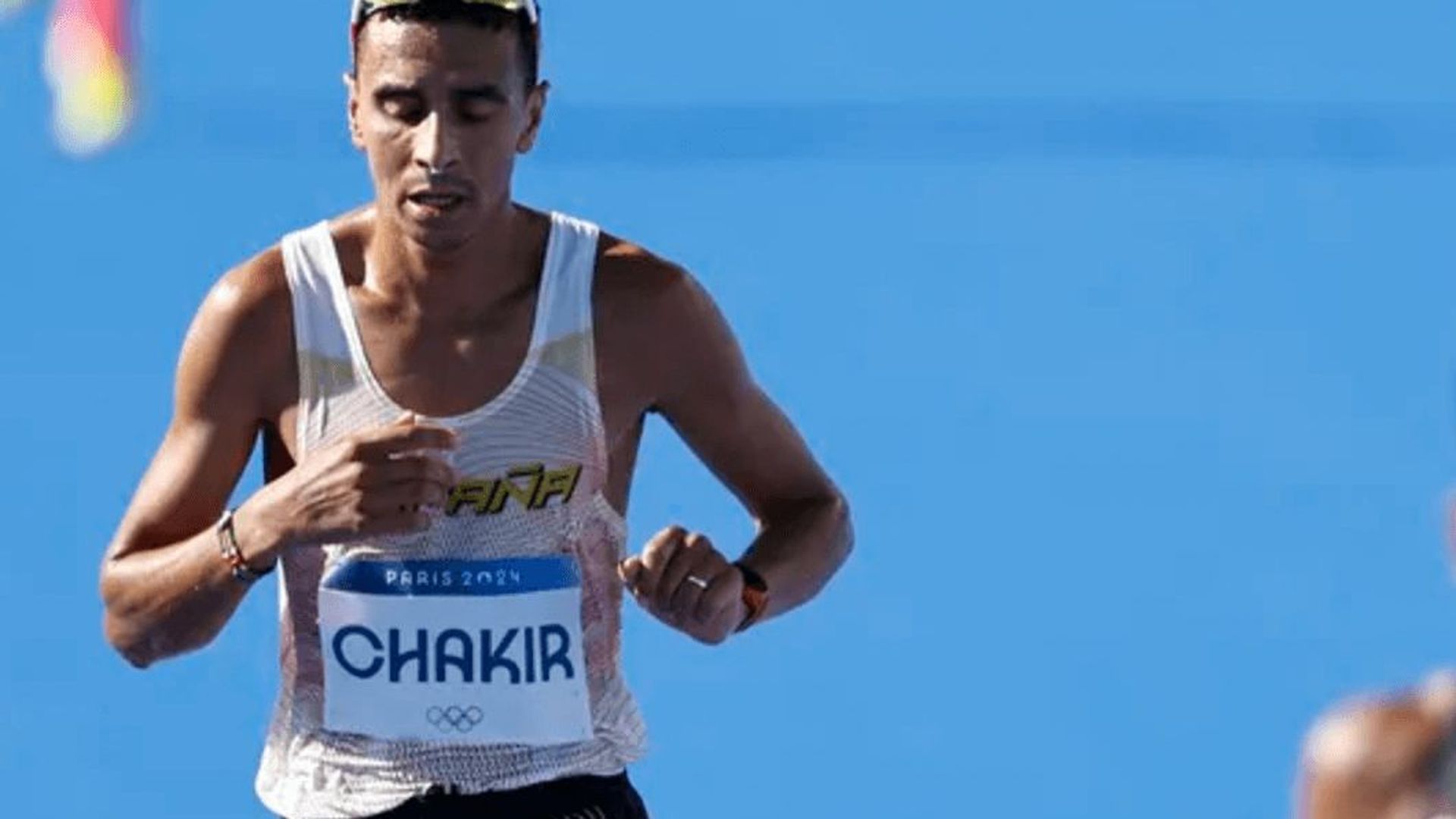 chakir_en_los_juegos_olimpicos_001.png chakir_en_los_juegos_olimpicos_001.png