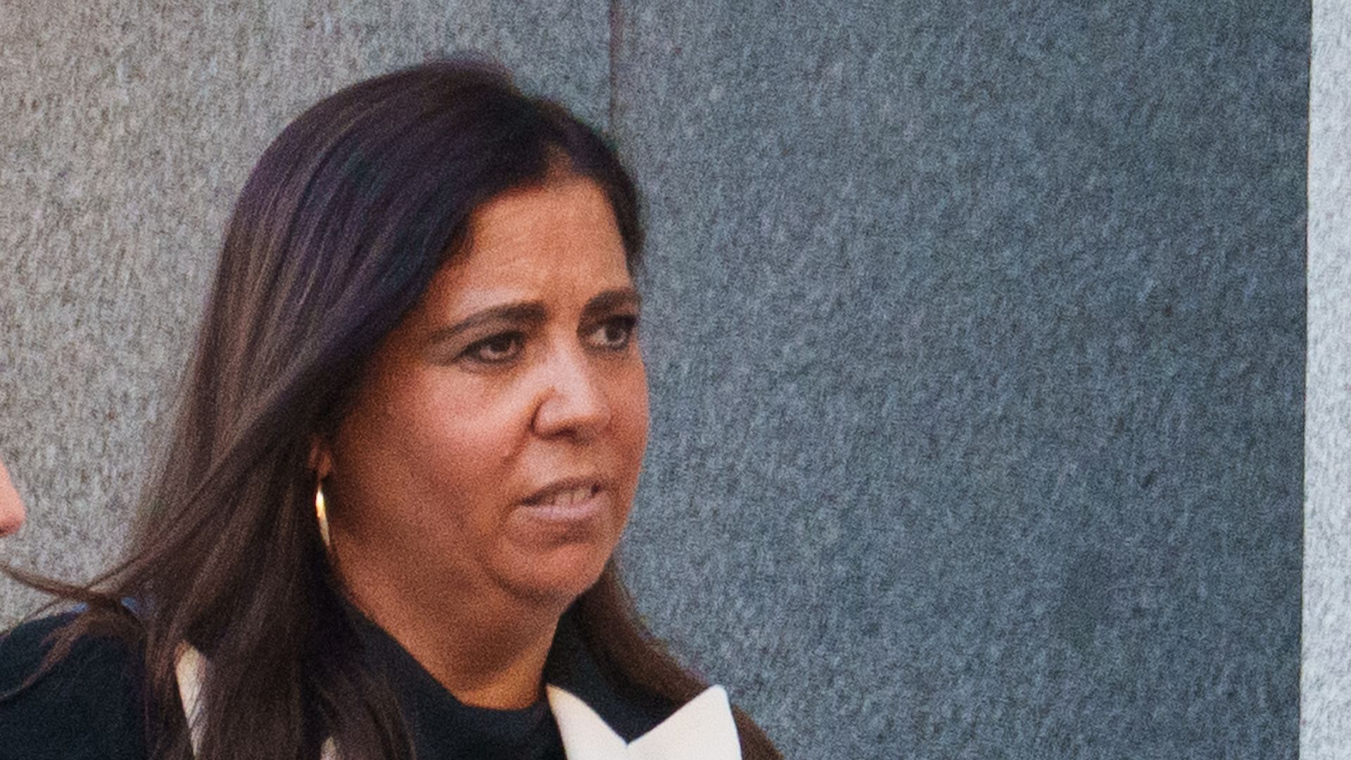El juez del 'caso Leire Díez' cita como investigado al exjuez Sáenz de Tejada el 28 de octubre El juez del 'caso Leire Díez' cita como investigado al exjuez Sáenz de Tejada el 28 de octubre