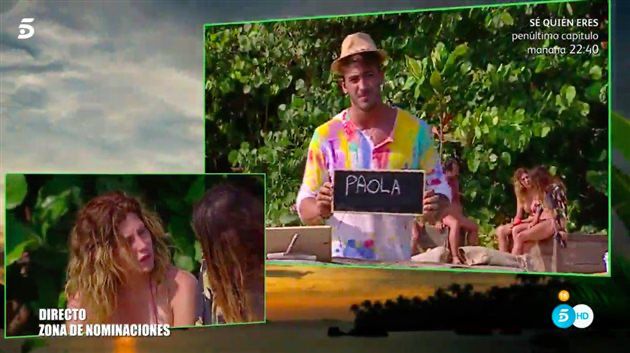 ivan y paola ok