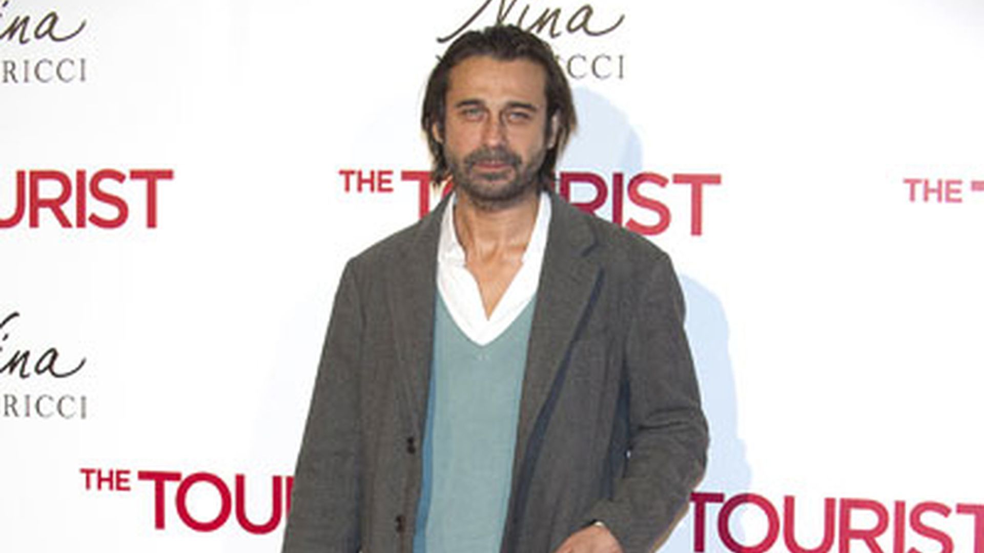 Jordi Mollá