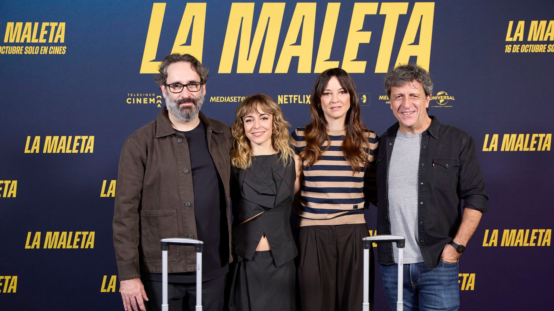 Junket_prensa_La_Maleta_Director_Actores (1) Junket_prensa_La_Maleta_Director_Actores (1)